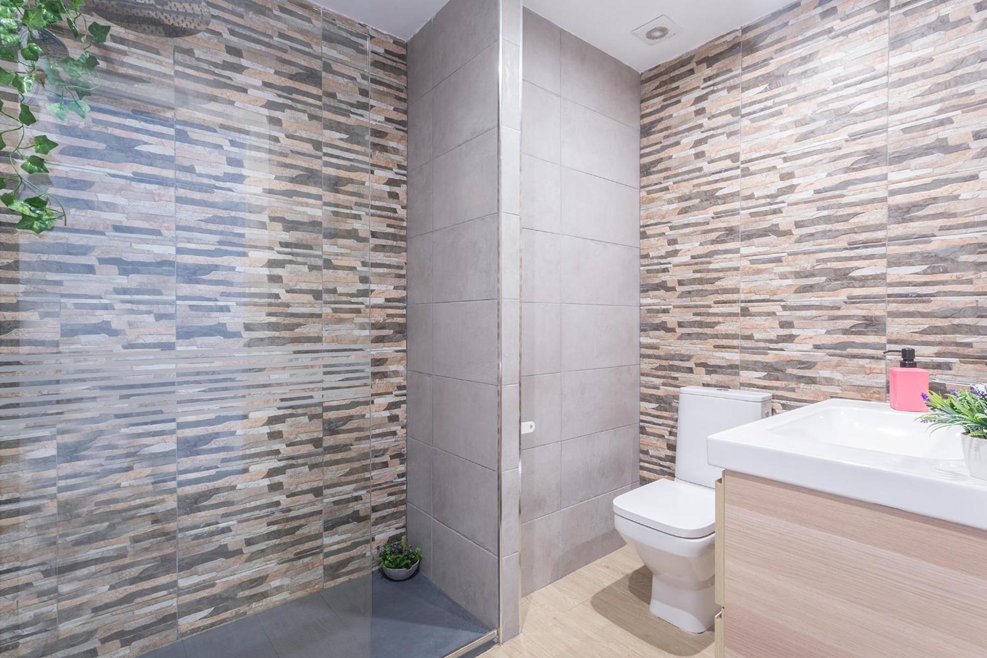 Luxe Vista Historico 5 Rooms 4 Banos Херес-де-ла-Фронтера Екстер'єр фото